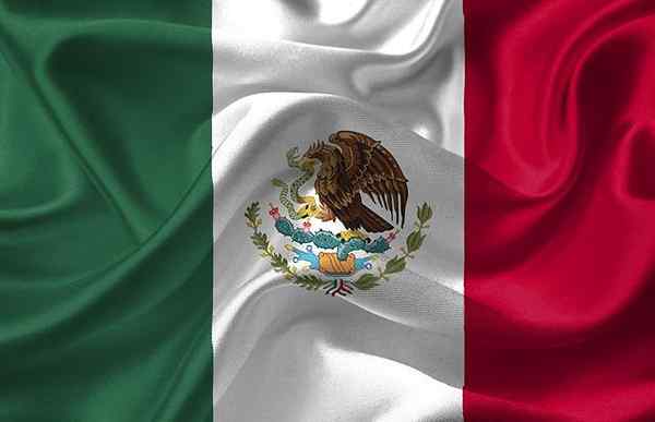 77 frasa Meksiko yang populer dan artinya