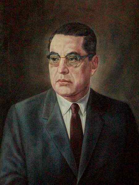 Agustín Yáñez Biografi, Gaya, Berfungsi