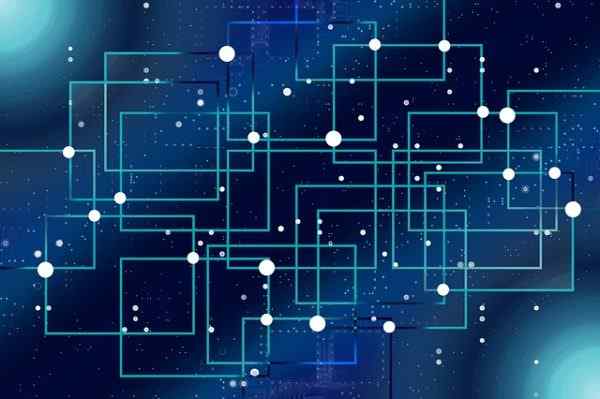 MESH -analyseconcepten, methoden, voorbeelden