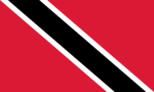 História a význam vlajky Tobago a Tobago