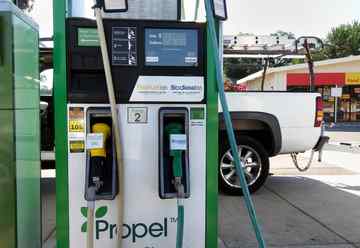 Storia del biodiesel, proprietà, tipi, vantaggi, svantaggi