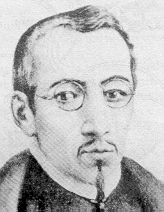 Carlos de Sigüenza og Góngora biografi, bidrag og verk