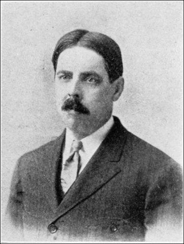 Edward Thorndike Biography, Experiments, Effect Law