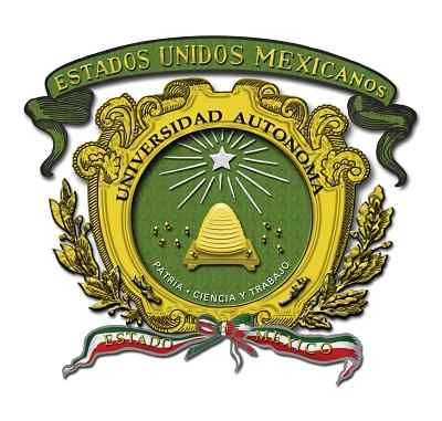 Uaemex escudo história e significado