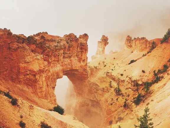 Zgodovina zgodovinske geologije, objekt študije, metodologija