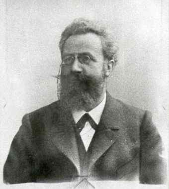 Hermann Ebbinghaus Biography, muistiteoria, panokset