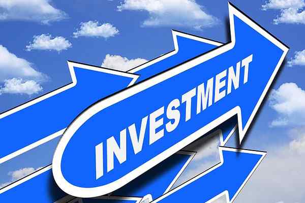 Investissements permanents quels sont les revenus, les types, les exemples