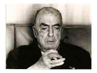 Josep Carner -biografi, stil och verk