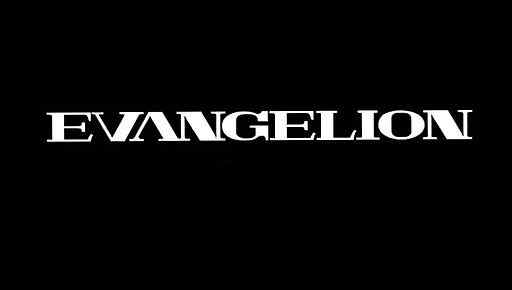 As 75 melhores frases de evangelion