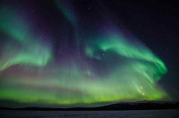 Materiaalien magnetismi magneettiset ominaisuudet, käyttö