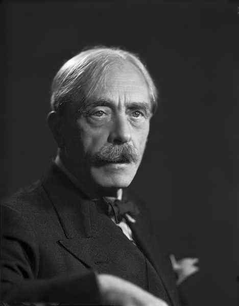 Paul Valéry Biography, Style and Works
