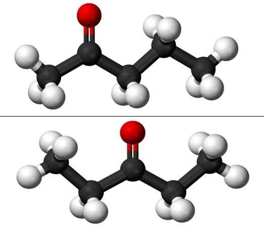 Pencanona Chemische Struktur, Eigenschaften, Synthese, verwendet