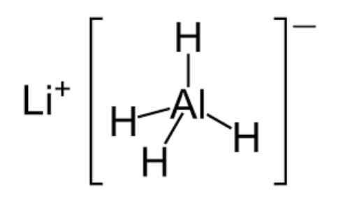 Jakie są nieorganiczne funkcje chemiczne?