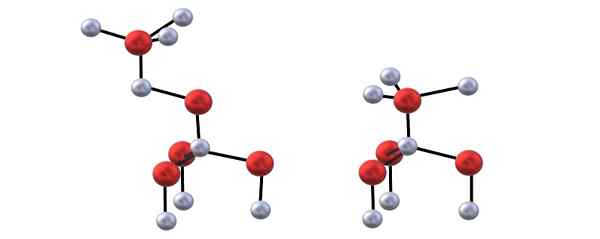 Zinkoxid (ZnO) Struktur, Eigenschaften, Verwendung, Risiken