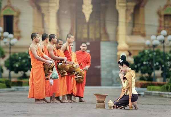 Objek Antropologi Budaya Studi, Sejarah, Metodologi