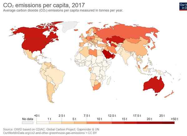 Hiilidioksidivelkakirjat, miten ne toimivat, markkinat ja yritykset