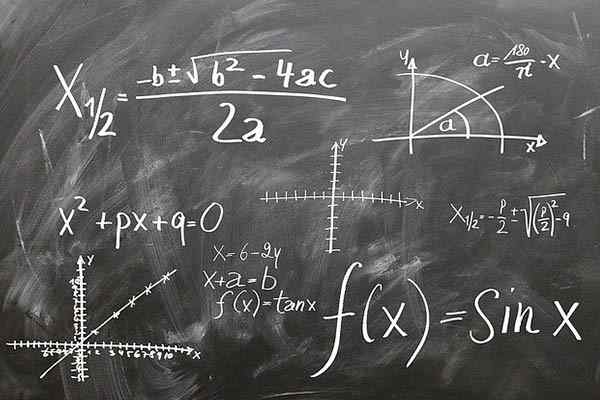 Caratteristiche e concetti di conoscenza obiettive