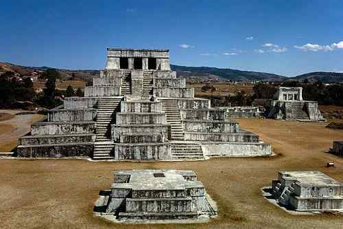 Guatemala -Kulturen Eigenschaften, Traditionen und Bräuche