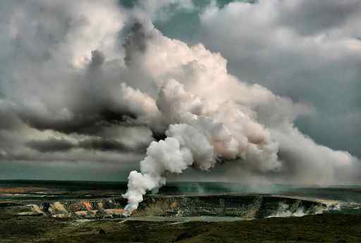 Struktur, SO2) Sulfur (SO2) Struktur, Kegunaan, Risiko