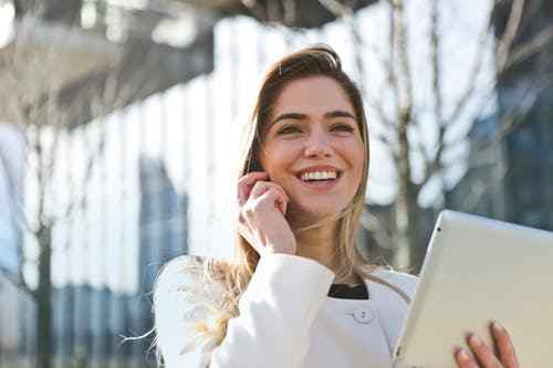 Production, types, fonctions et aliments des endorphines