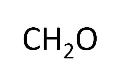 Formula minima come rimuovere la formula minima, esempi ed esercizi