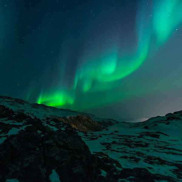 Ionisering i fysikk og kjemikonsept, prosess og eksempler