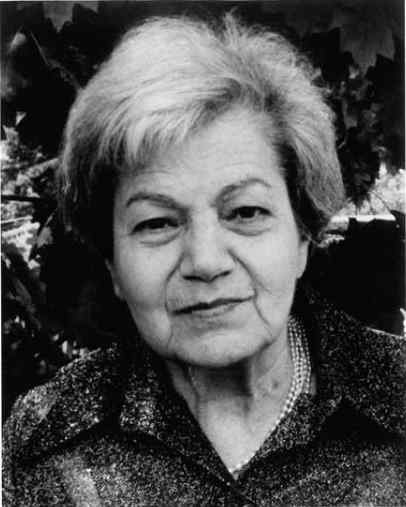 Margaret Mahler Biografi, Teori dan Karya