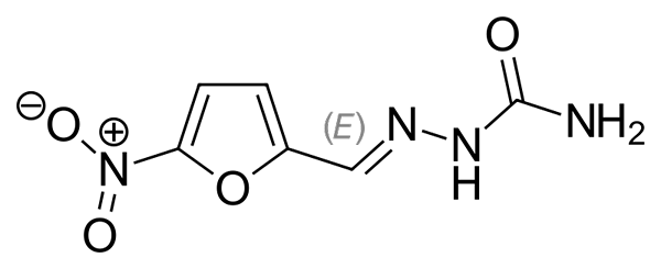 Merkmale der Nitrofurane, der Wirkungsmechanismus und Klassifizierung