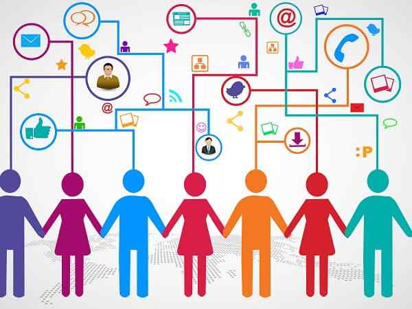 Concept de rôle social selon Talcott Parsons, types et exemples