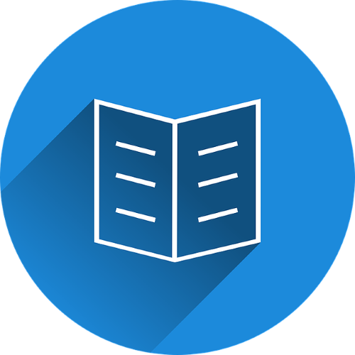 Caractéristiques du texte argumentatif, structure, types, exemples