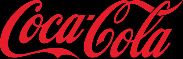 70 frases e slogans da Coca Cola (anúncios)