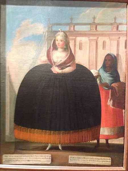 Storia, caratteristiche e costumi della cultura afro -colombiana