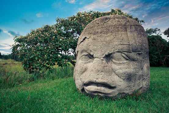 Cultuur van Veracruz -tradities, partijen en demonstraties