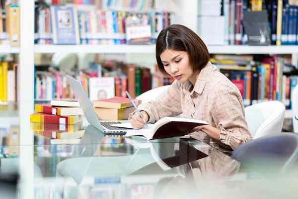 Bibliografinen tutkimusmäärittely, tyypit, tekniikat