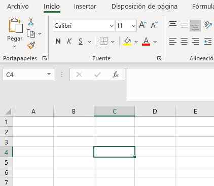 As 14 características mais importantes do Excel