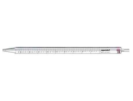 Karakteristik pipet serologis, penggunaan, volume