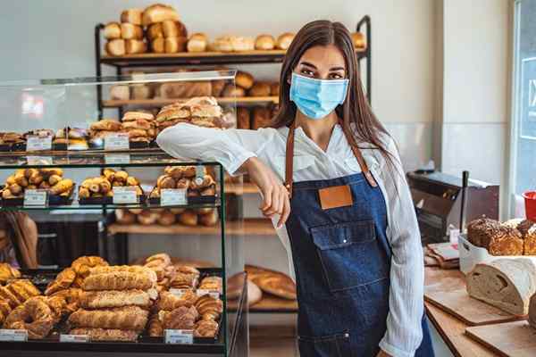 Protocole commercial des caractéristiques, à quoi sert-il, des exemples