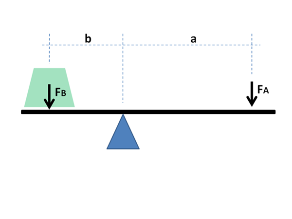 Peraturan tuil