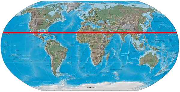 Tropic of Cancer