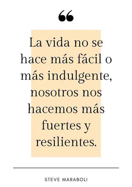 100 frasi di resilienza e avversità per darti forza