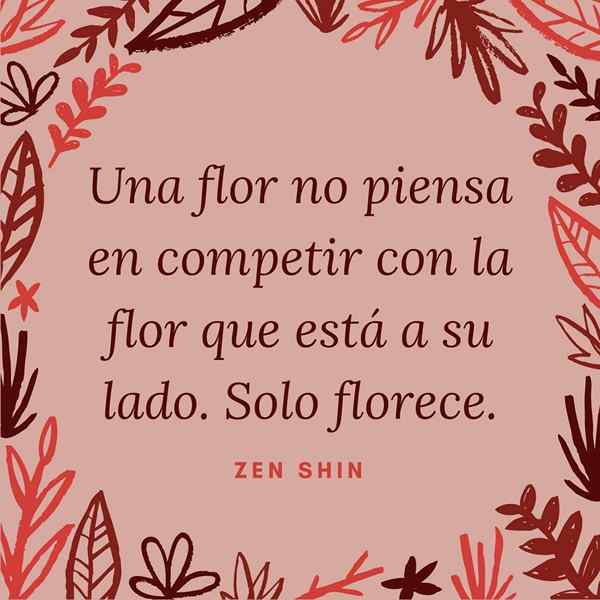 +100 frases zen