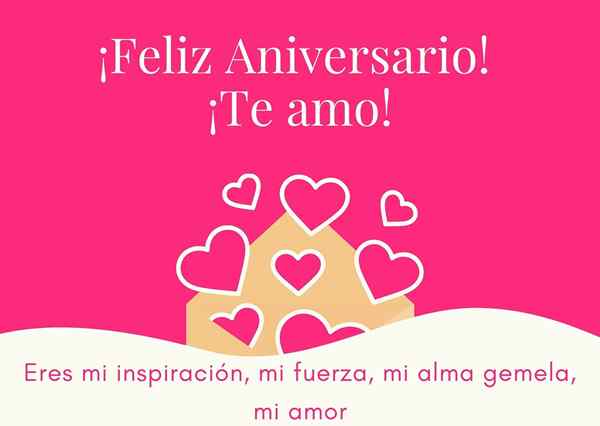 +150 namorado e frases de aniversário de casamento (imagens)