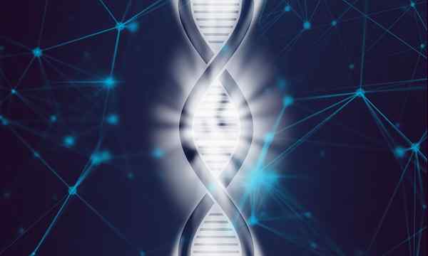Tehnična rekombinantna DNK, aplikacije in osnove