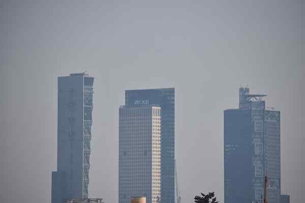 Comment empêcher la pollution