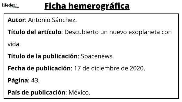 Chipsy hemerograficzne