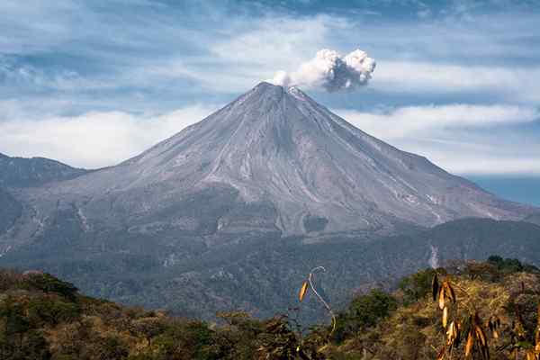 30 tempat pelancongan paling popular