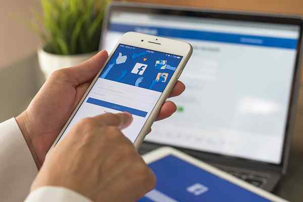 Untuk apa Facebook? 11 kegunaan utamanya