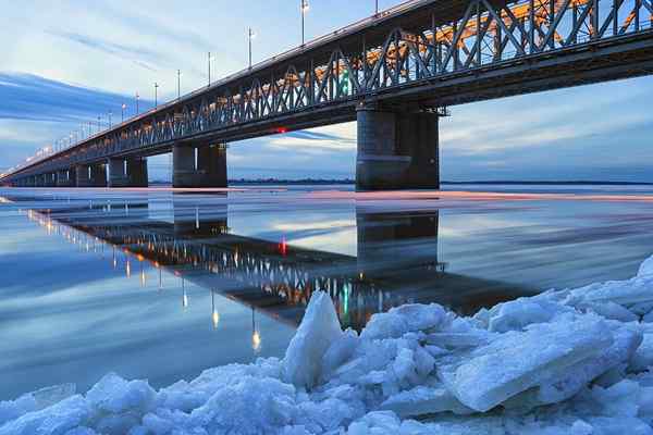 Amur River