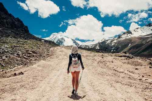 Conceito da zona de conforto, exemplos, como sair e exercícios