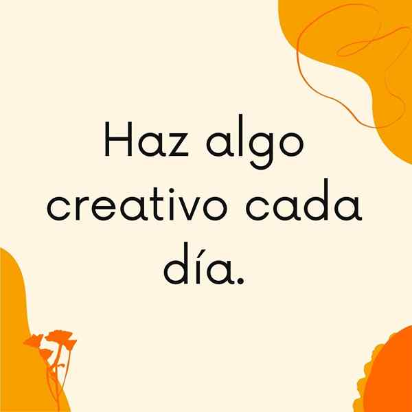 100 frasi di creatività e innovazione